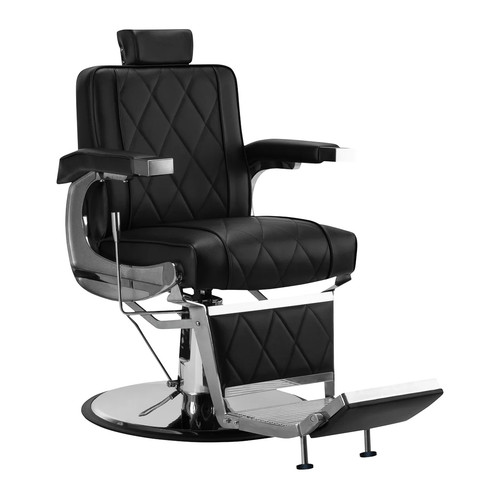 Sedia poltrona professionale - sedia,