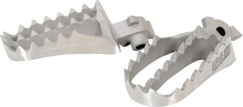 Ims products inc - products, footpeg