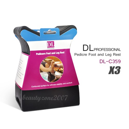 C359 pedicure manicure - x,