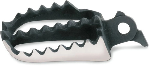 Ims products inc pedane - ims,