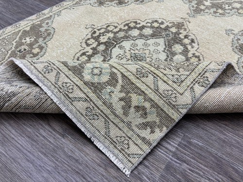 Runner turco 3x13 - , vintage