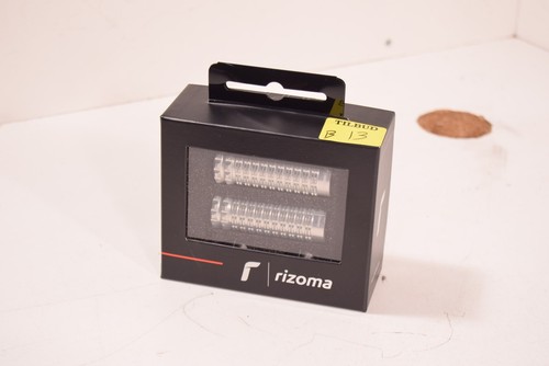 Rizoma pro pedane - da, corsa