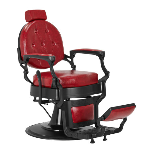 Sedia poltrona professionale - sedia,