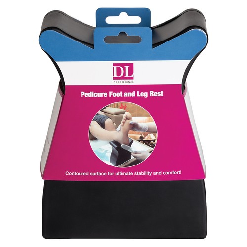 Pedicure manicure - dl,