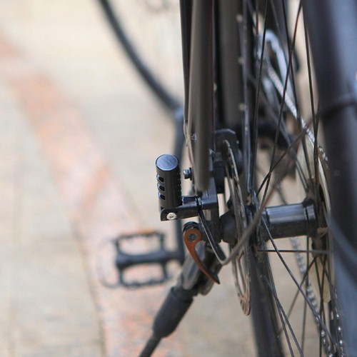 Pedane per bicicletta - pedane,