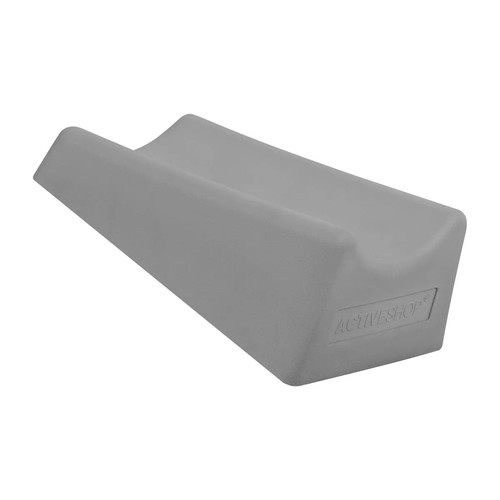 Cuscino professionale - cuscino,