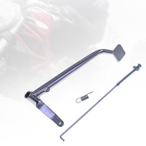 Pedale freno moto - freno,