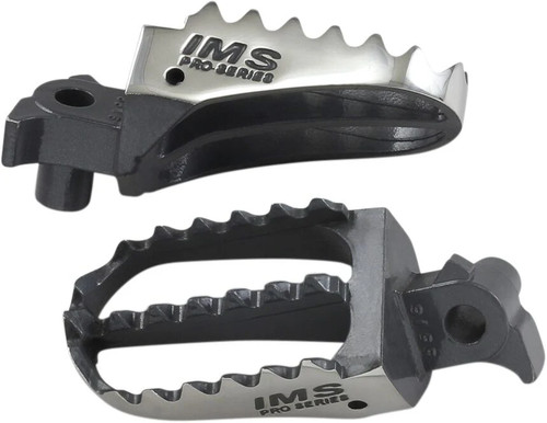Ims products inc pedane - products,