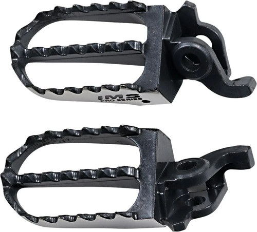 Ims products inc pegs serie - inc,