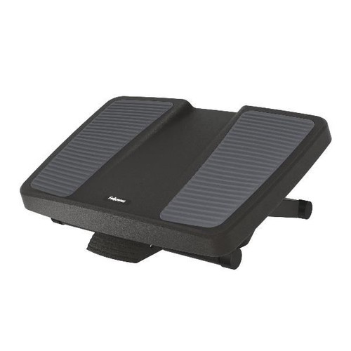 Fellowes poggiapiedi - fellowes,