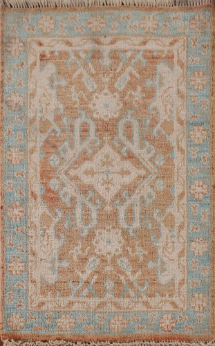 Tappeto foyer turco fatto - , a