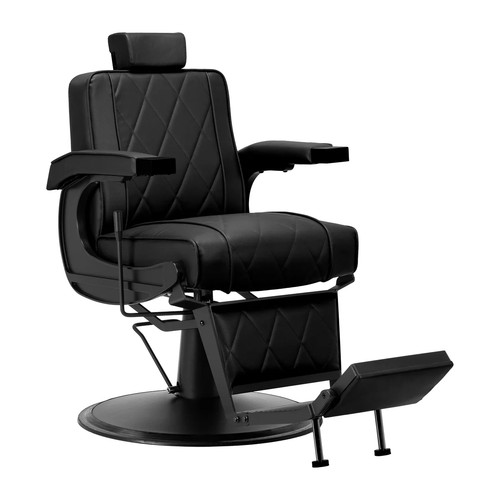 Sedia poltrona professionale - poltrona,