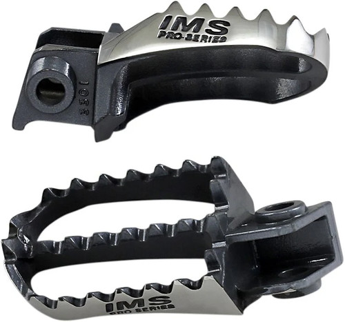 Ims products inc pedane - products,