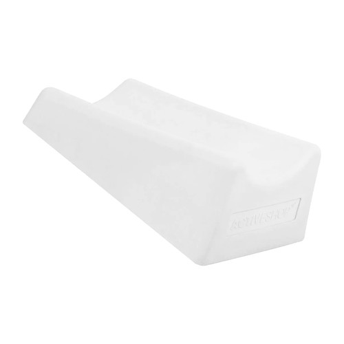 Cuscino professionale - cuscino,