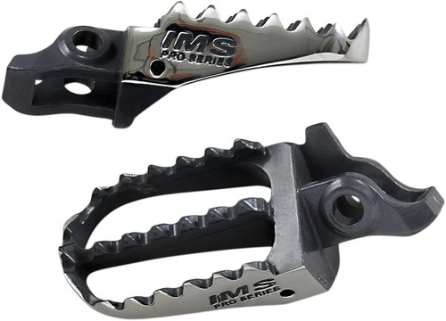 Ims products inc pedane serie - inc,