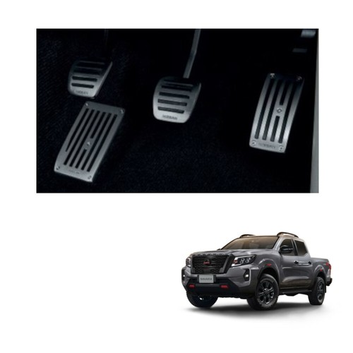 Adatto nissan navara pro 4x - adatto, a