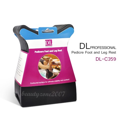 C359 pedicure manicure - dl,