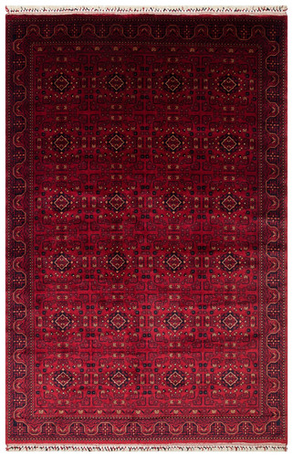 Tappeto kilim turco tessuto - , a