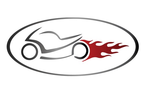 Poggiapiedi rfx pro adatti - pro,