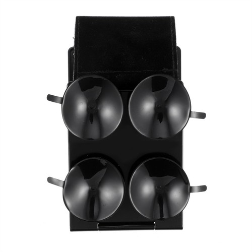 Set poggia chitarra - 1,