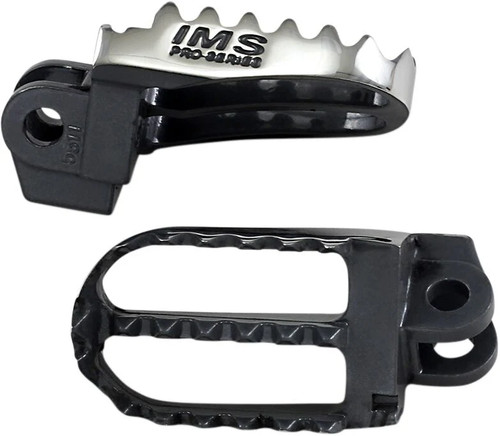 Ims products inc pedane serie - pedane,