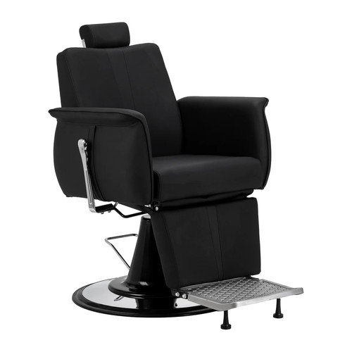 Poltrona professionale - poltrona,
