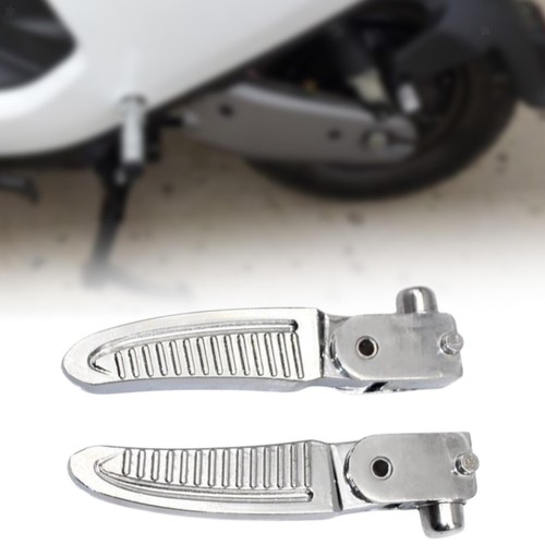 Paio scooter elettrico - 1,
