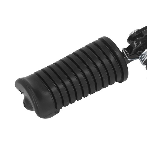 Pedale moto potente set - moto,