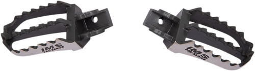 Ims products inc pedane - products,
