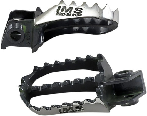Ims products inc pedane serie - ims,