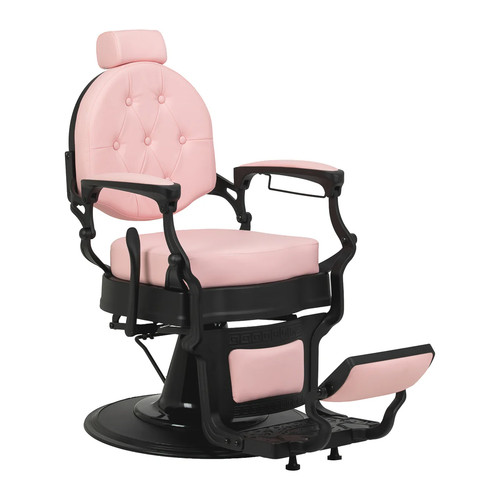 Sedia poltrona professionale - sedia,