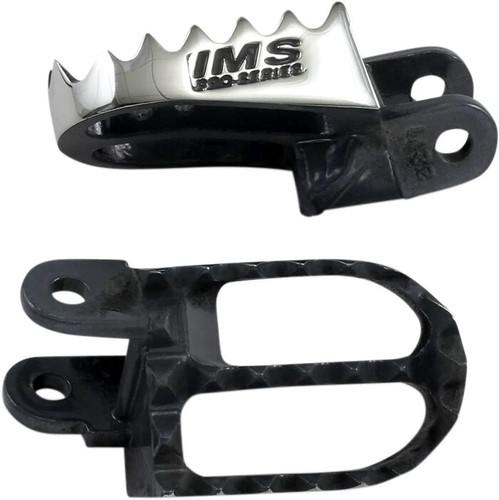 Ims products inc pedane serie - ims,