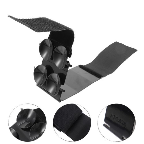 Set poggia chitarra - set,